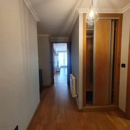 Apartment Playa Jardin *