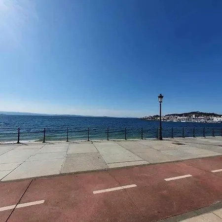 Playa Jardin