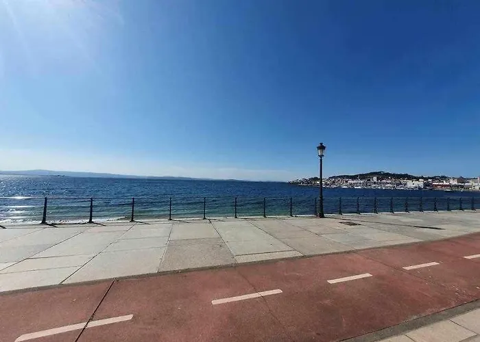 Playa Jardin